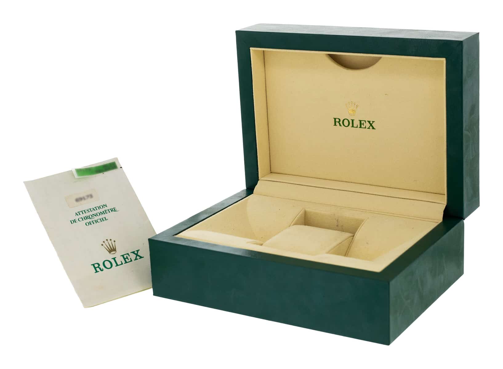 Rolex Datejust Lady 69173 Rolex Datejust Lady 69173
